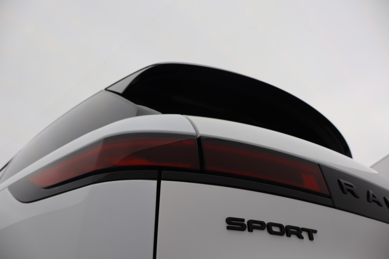 Used Land Rover Range Rover Sport 2023 for sale - 77745946: Photo 19