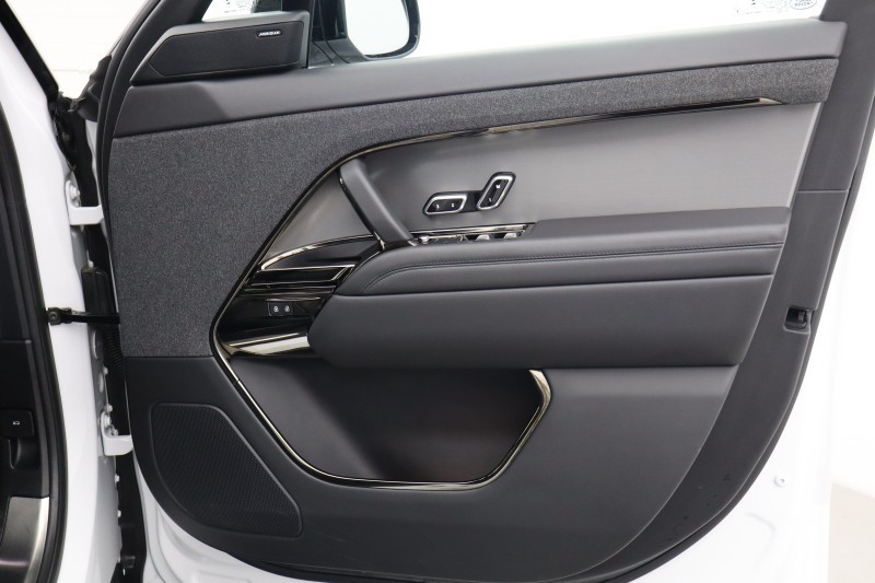 Used Land Rover Range Rover Sport 2023 for sale - 77745946: Photo 22