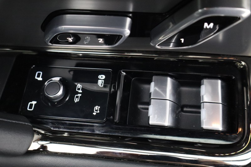 Used Land Rover Range Rover Sport 2023 for sale - 77745946: Photo 23