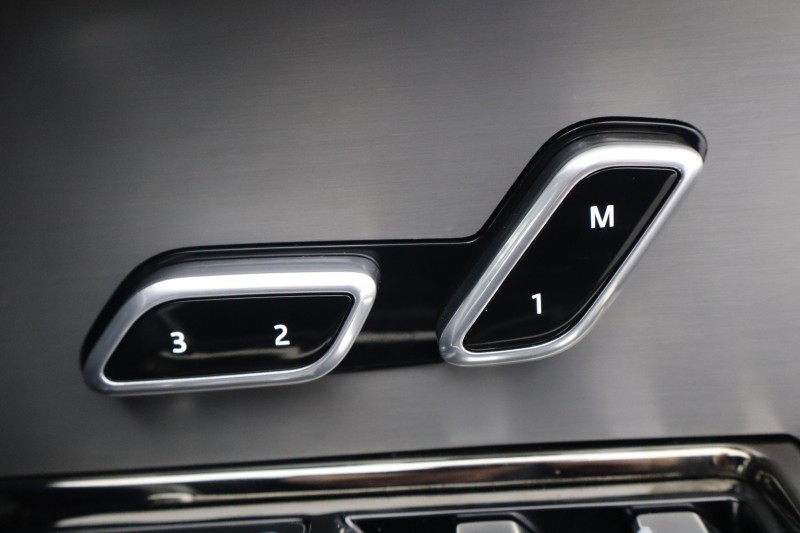 Used Land Rover Range Rover Sport 2023 for sale - 77745946: Photo 24