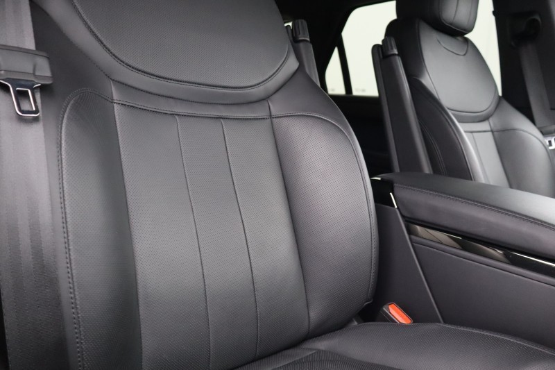 Used Land Rover Range Rover Sport 2023 for sale - 77745946: Photo 26