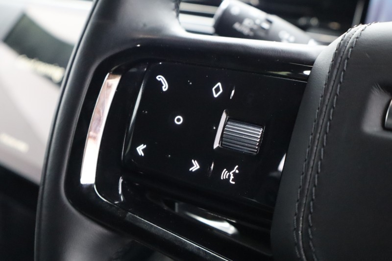 Used Land Rover Range Rover Sport 2023 for sale - 77745946: Photo 27