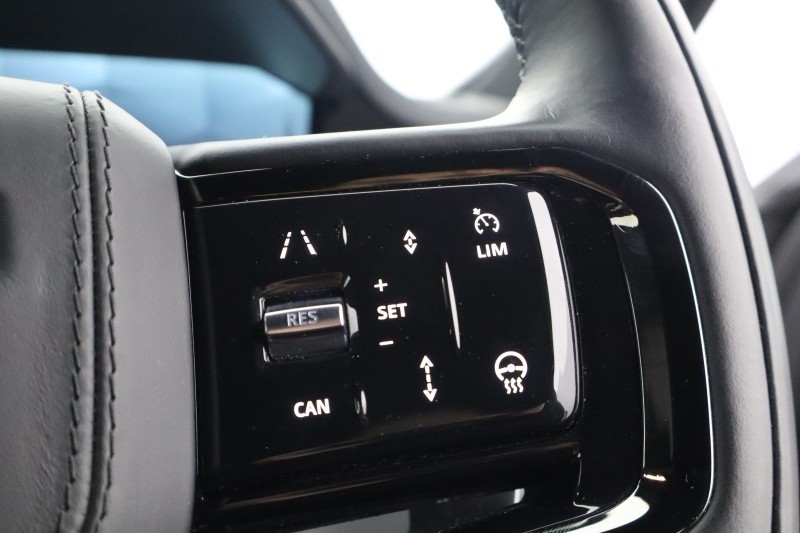 Used Land Rover Range Rover Sport 2023 for sale - 77745946: Photo 28