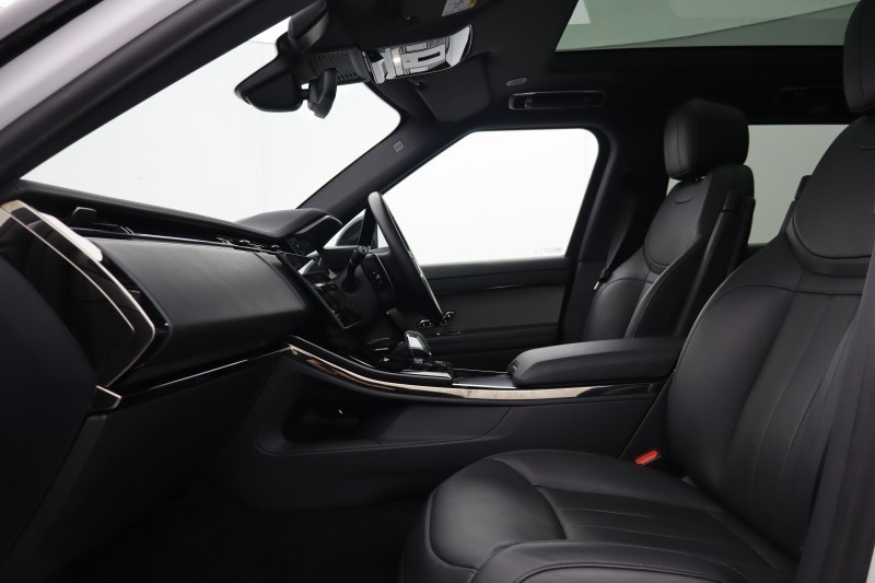 Used Land Rover Range Rover Sport 2023 for sale - 77745946: Photo 3