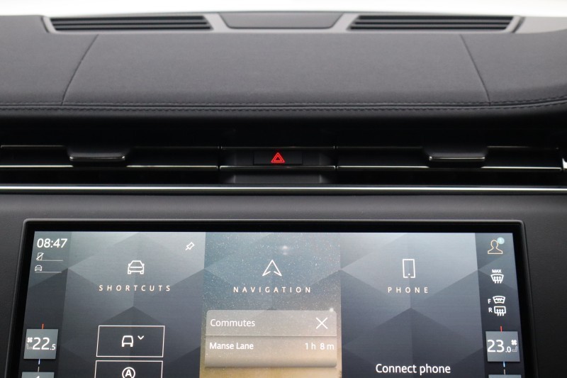 Used Land Rover Range Rover Sport 2023 for sale - 77745946: Photo 34