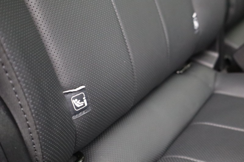 Used Land Rover Range Rover Sport 2023 for sale - 77745946: Photo 35