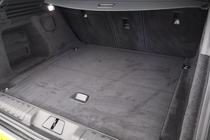 Used Land Rover Range Rover Sport 2023 for sale - 77745946: Photo 36