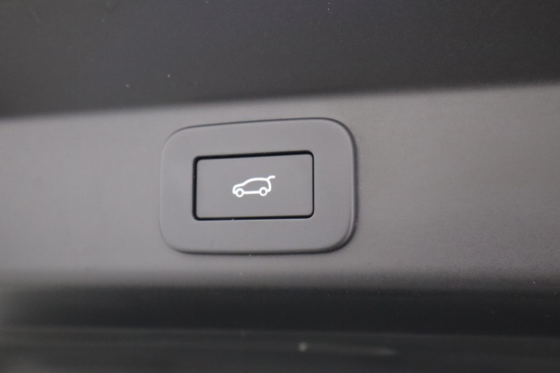 Used Land Rover Range Rover Sport 2023 for sale - 77745946: Photo 37