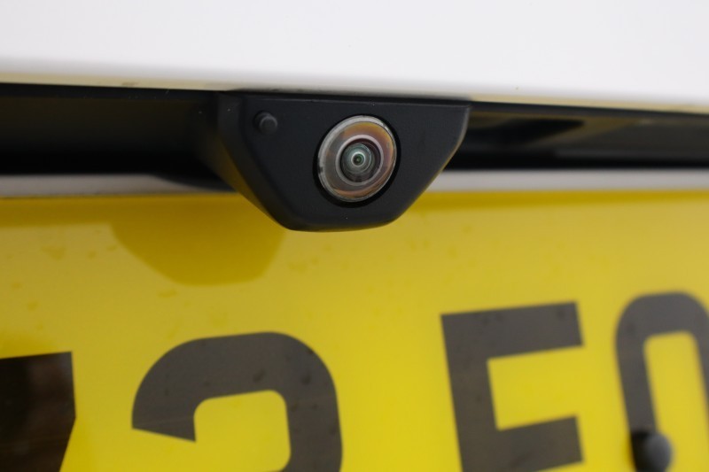 Used Land Rover Range Rover Sport 2023 for sale - 77745946: Photo 38