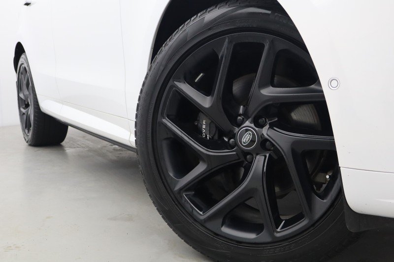 Used Land Rover Range Rover Sport 2023 for sale - 77745946: Photo 41