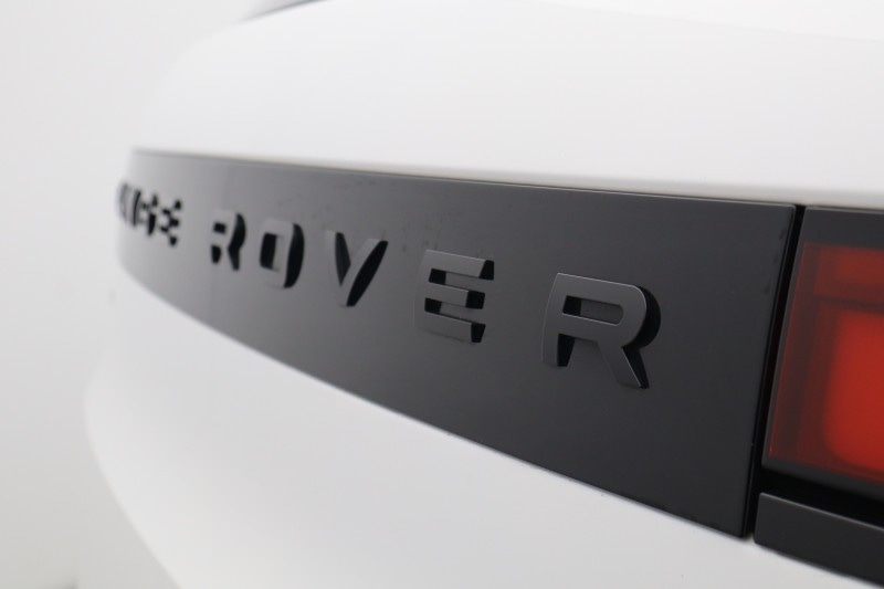 Used Land Rover Range Rover Sport 2023 for sale - 77745946: Photo 42