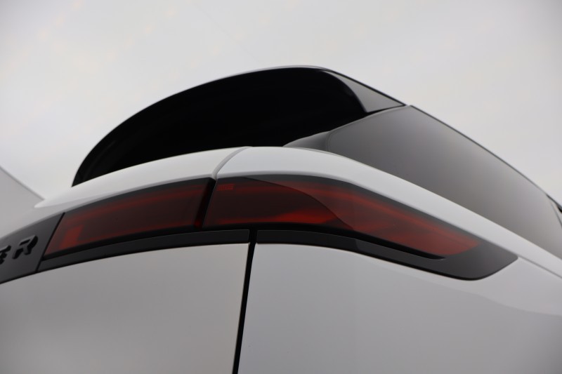 Used Land Rover Range Rover Sport 2023 for sale - 77745946: Photo 44