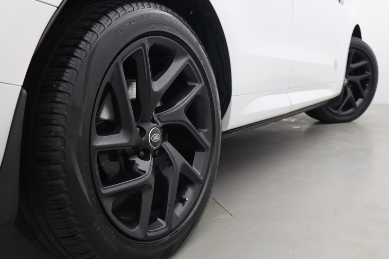 Used Land Rover Range Rover Sport 2023 for sale - 77745946: Photo 45