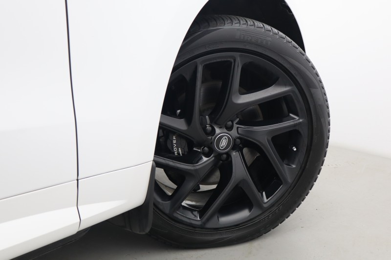 Used Land Rover Range Rover Sport 2023 for sale - 77745946: Photo 46