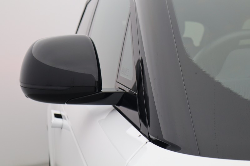 Used Land Rover Range Rover Sport 2023 for sale - 77745946: Photo 47