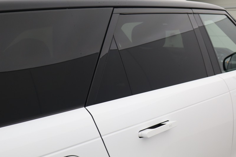 Used Land Rover Range Rover Sport 2023 for sale - 77745946: Photo 48