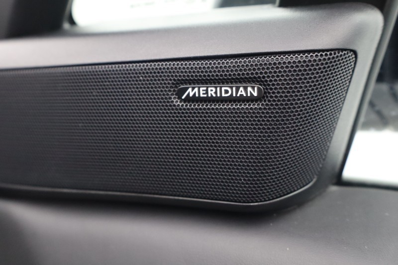 Used Land Rover Range Rover Sport 2023 for sale - 77745946: Photo 49