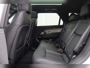 Used Land Rover Range Rover Sport 2023 for sale - 77745946: Photo