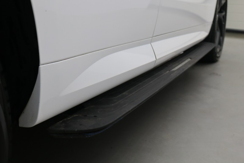 Used Land Rover Range Rover Sport 2023 for sale - 77745946: Photo 55