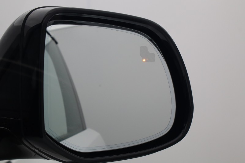 Used Land Rover Range Rover Sport 2023 for sale - 77745946: Photo 56