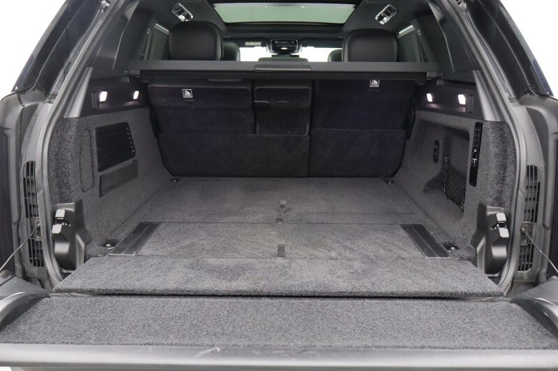 Used Land Rover Range Rover 2022 for sale - 78090492: Photo 11