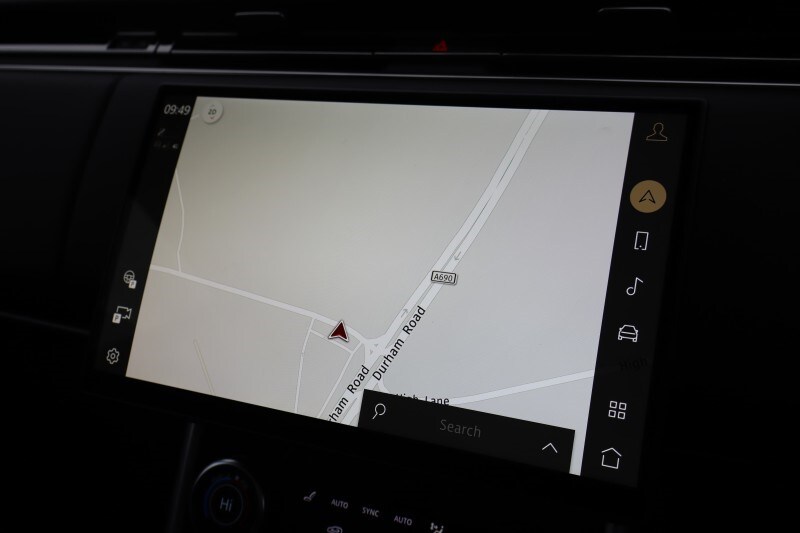 Used Land Rover Range Rover 2022 for sale - 78090492: Photo 12