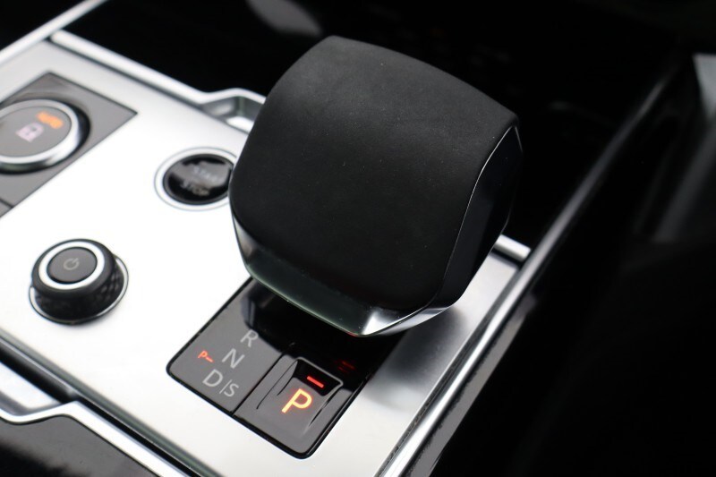 Used Land Rover Range Rover 2022 for sale - 78090492: Photo 15