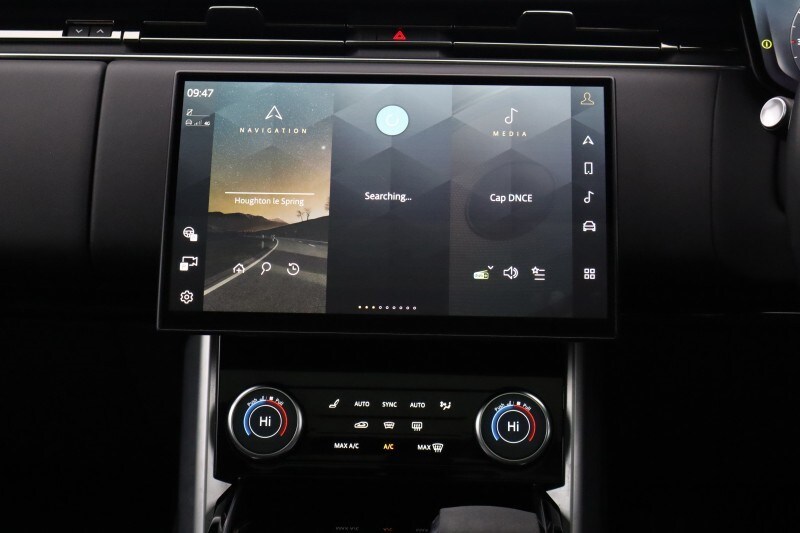 Used Land Rover Range Rover 2022 for sale - 78090492: Photo 16