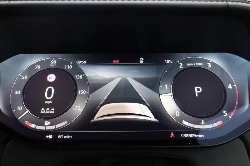 Used Land Rover Range Rover 2022 for sale - 78090492: Photo 18