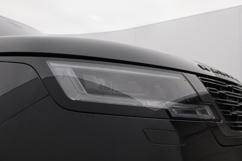 Used Land Rover Range Rover 2022 for sale - 78090492: Photo 19