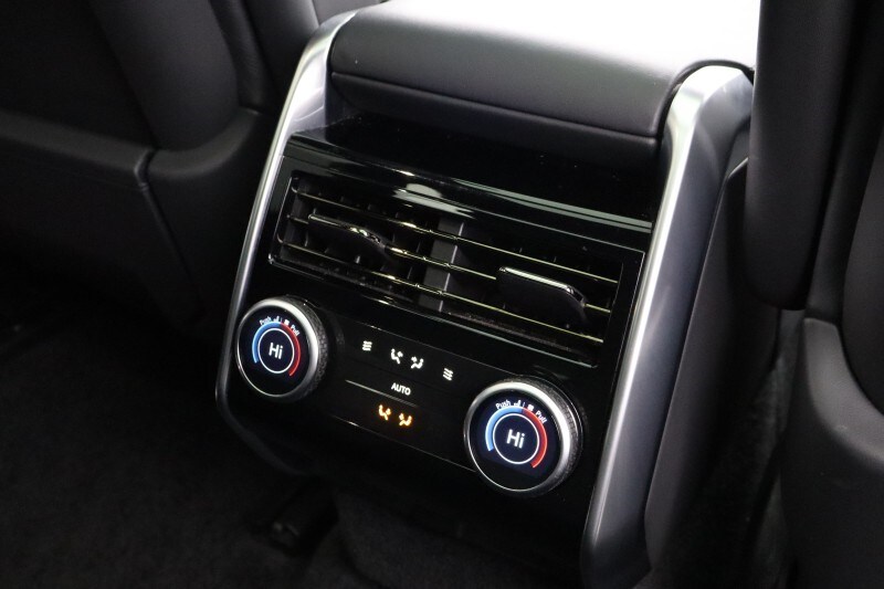 Used Land Rover Range Rover 2022 for sale - 78090492: Photo 20