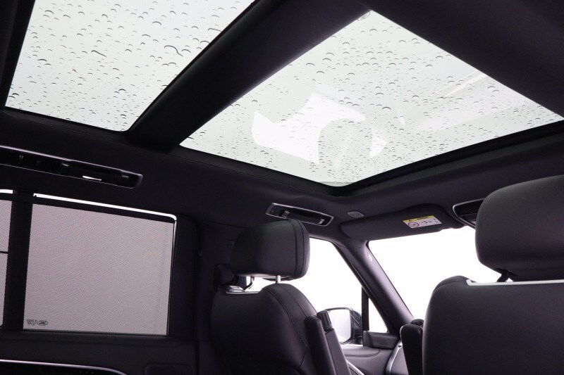 Used Land Rover Range Rover 2022 for sale - 78090492: Photo 22