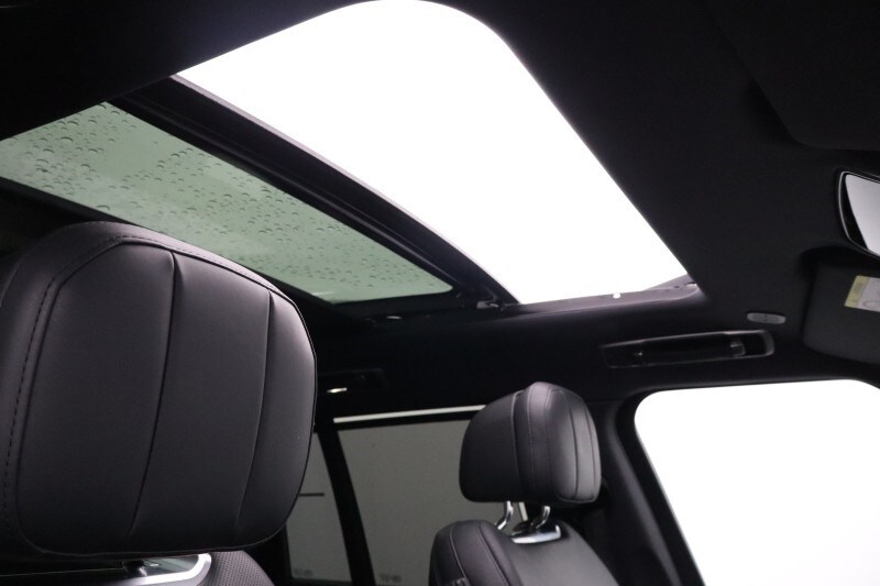 Used Land Rover Range Rover 2022 for sale - 78090492: Photo 23