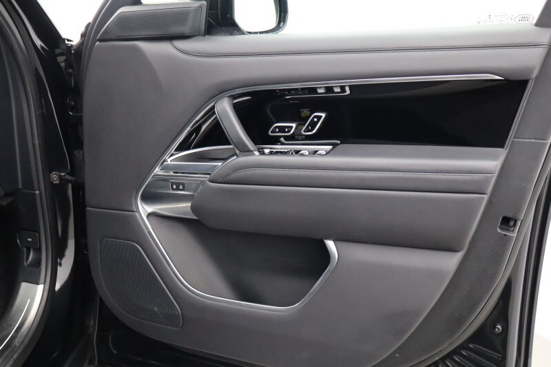 Used Land Rover Range Rover 2022 for sale - 78090492: Photo 24