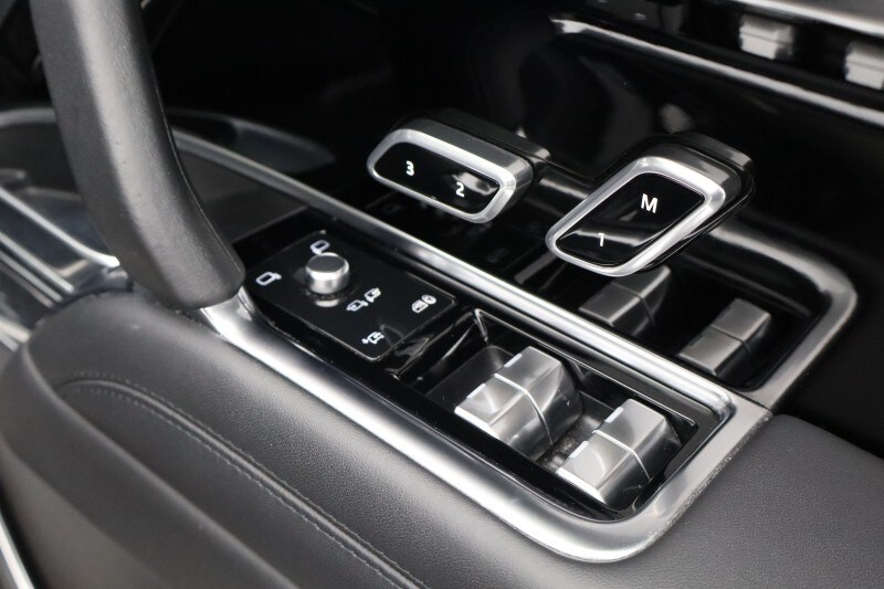 Used Land Rover Range Rover 2022 for sale - 78090492: Photo 25