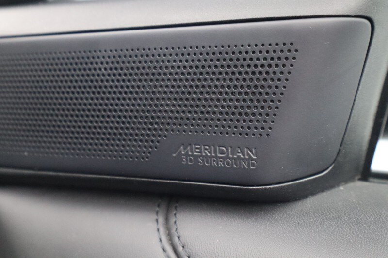 Used Land Rover Range Rover 2022 for sale - 78090492: Photo 26