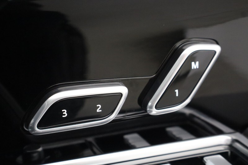 Used Land Rover Range Rover 2022 for sale - 78090492: Photo 27