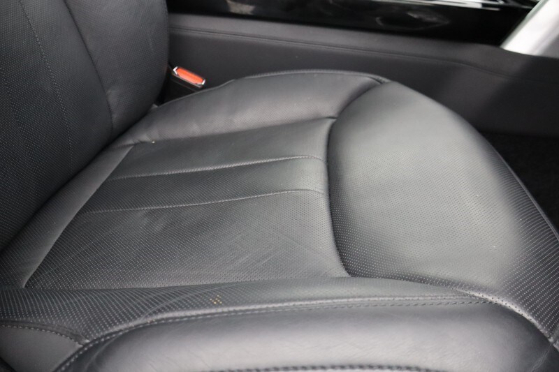 Used Land Rover Range Rover 2022 for sale - 78090492: Photo 28