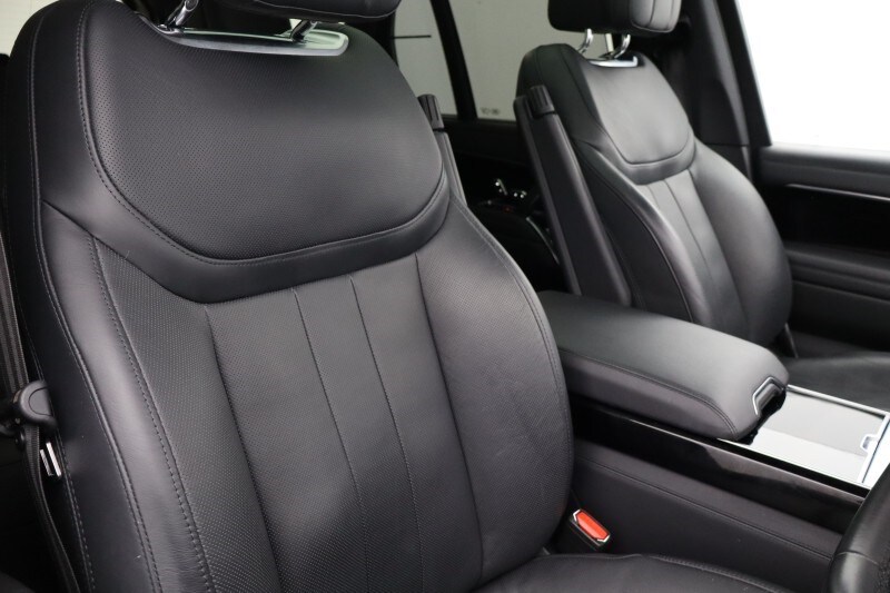 Used Land Rover Range Rover 2022 for sale - 78090492: Photo 29