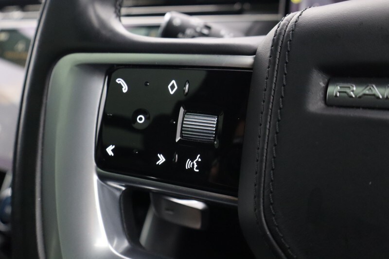 Used Land Rover Range Rover 2022 for sale - 78090492: Photo 30