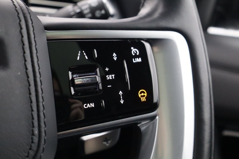 Used Land Rover Range Rover 2022 for sale - 78090492: Photo 31