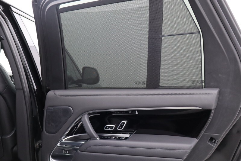 Used Land Rover Range Rover 2022 for sale - 78090492: Photo 32