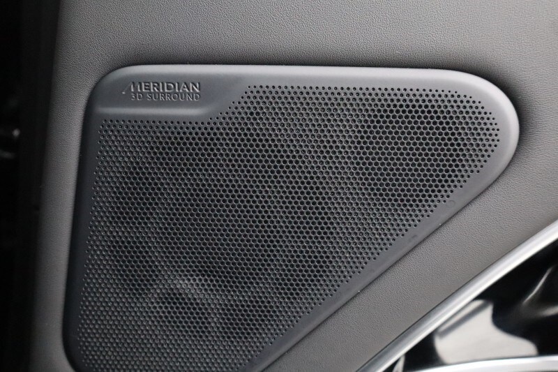 Used Land Rover Range Rover 2022 for sale - 78090492: Photo 33