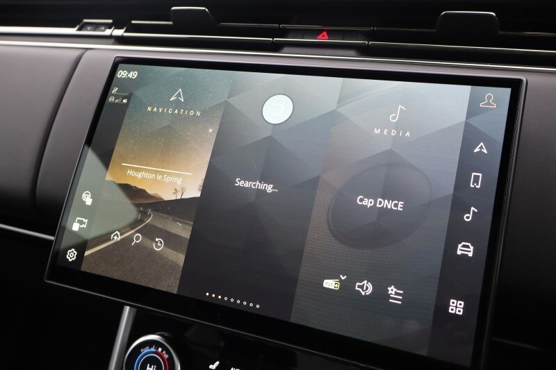 Used Land Rover Range Rover 2022 for sale - 78090492: Photo 34