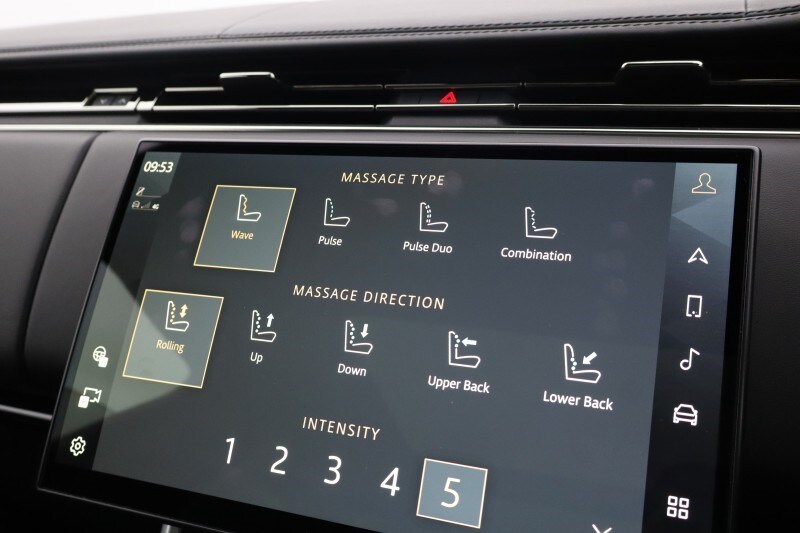 Used Land Rover Range Rover 2022 for sale - 78090492: Photo 40