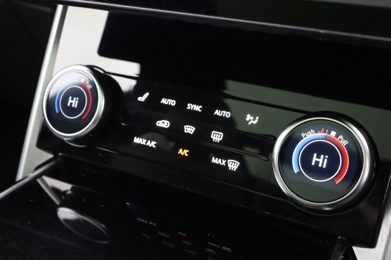 Used Land Rover Range Rover 2022 for sale - 78090492: Photo 42