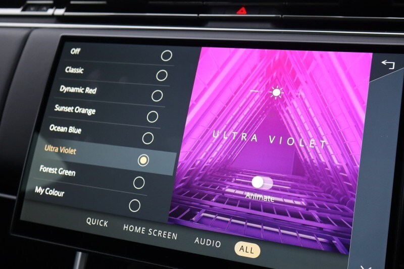 Used Land Rover Range Rover 2022 for sale - 78090492: Photo 46