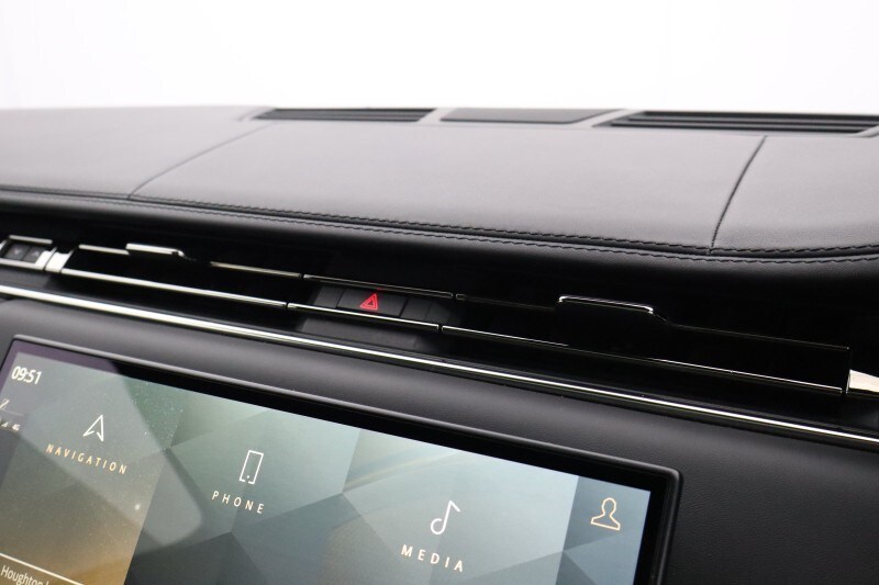 Used Land Rover Range Rover 2022 for sale - 78090492: Photo 47