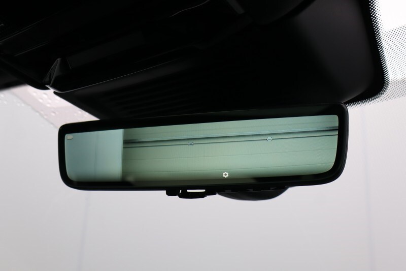 Used Land Rover Range Rover 2022 for sale - 78090492: Photo 48