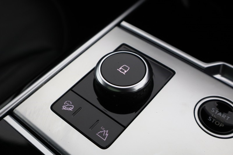 Used Land Rover Range Rover 2022 for sale - 78090492: Photo 49